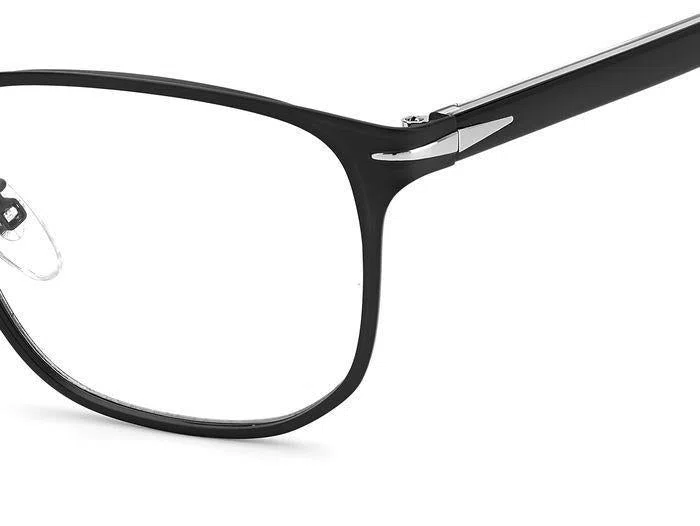 David Beckham Db7073 Eyeglasses - view 16
